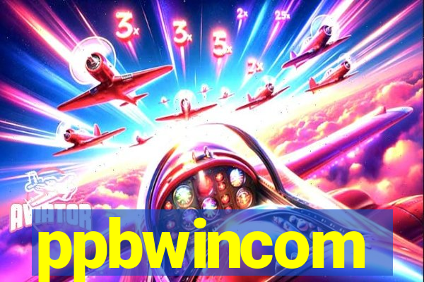 ppbwincom