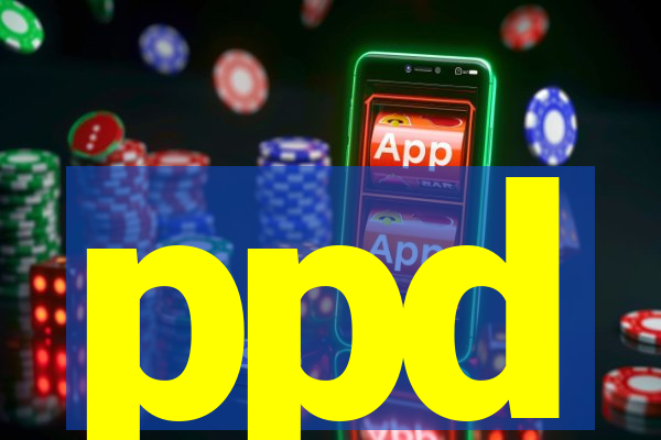 ppd-bet.com