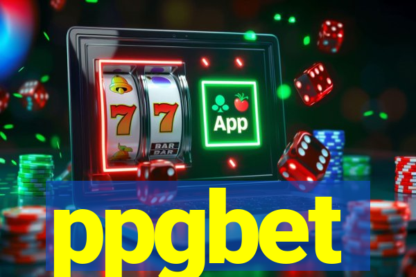 ppgbet