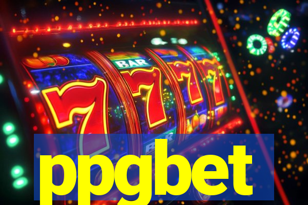 ppgbet