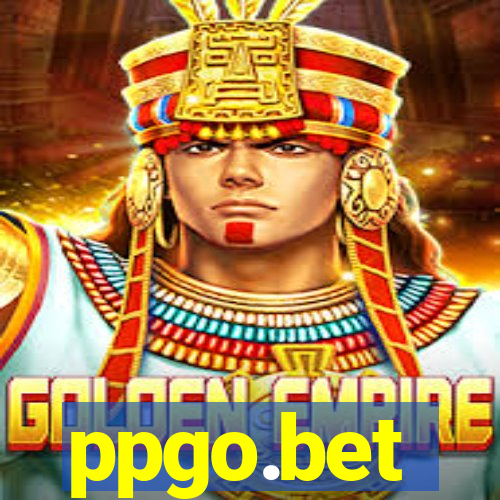 ppgo.bet