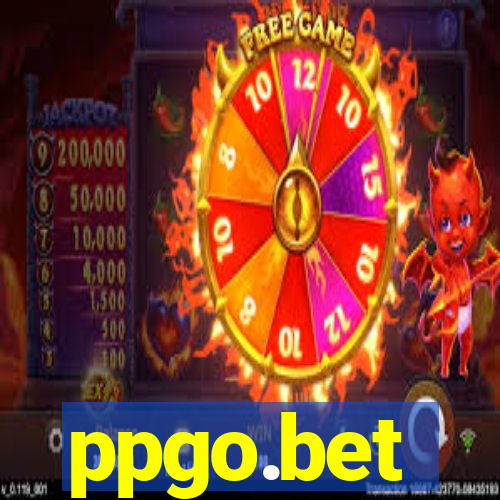 ppgo.bet