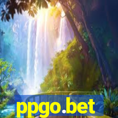 ppgo.bet