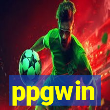 ppgwin