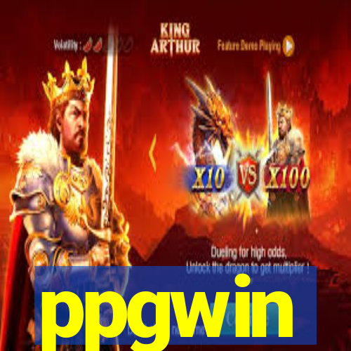 ppgwin