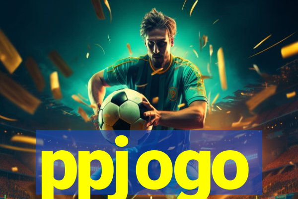 ppjogo