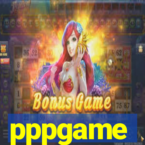 pppgame