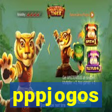 pppjogos