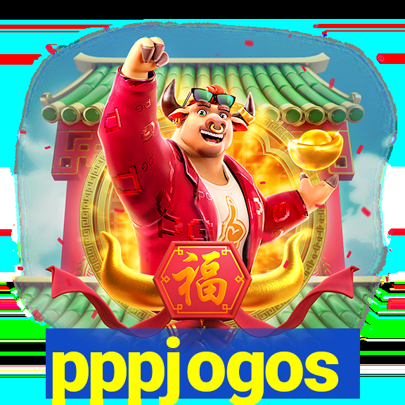 pppjogos