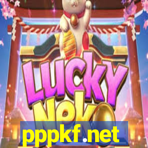 pppkf.net