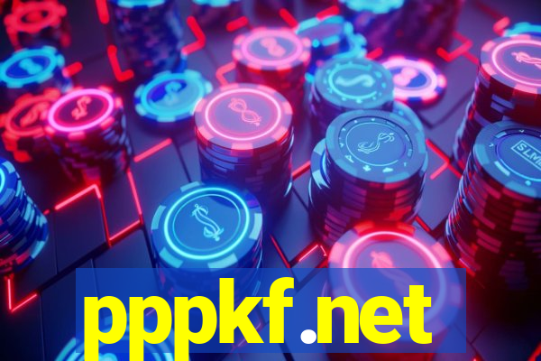 pppkf.net