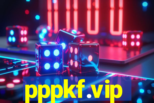 pppkf.vip