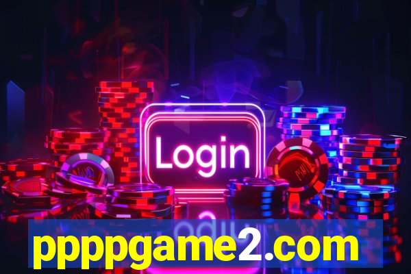 ppppgame2.com