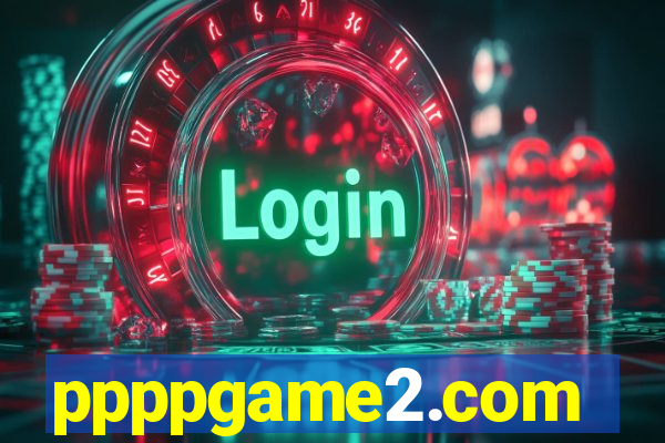 ppppgame2.com