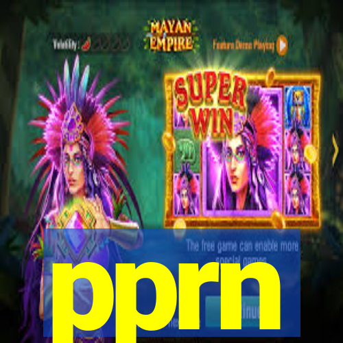 pprn