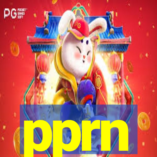 pprn