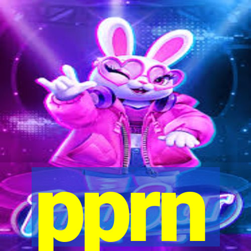 pprn