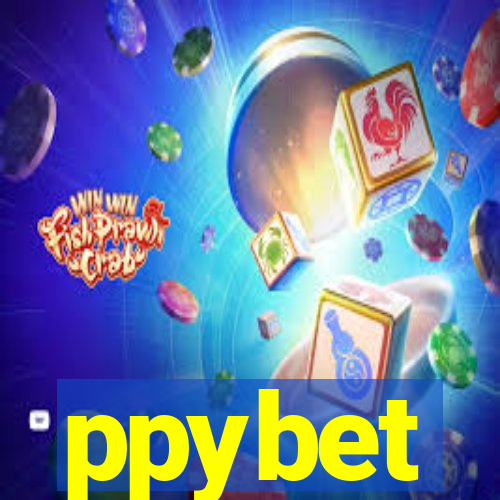 ppybet