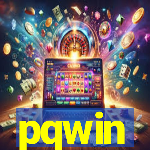 pqwin