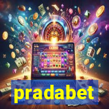 pradabet