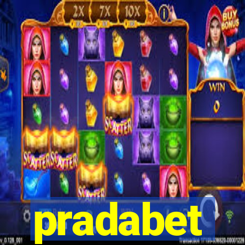 pradabet