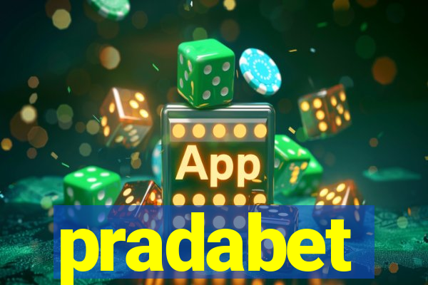 pradabet