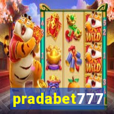 pradabet777