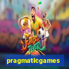 pragmaticgames