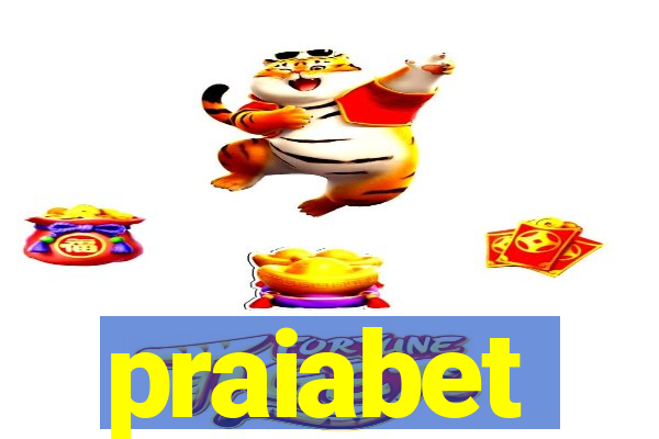 praiabet