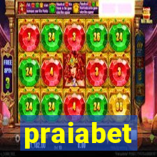 praiabet