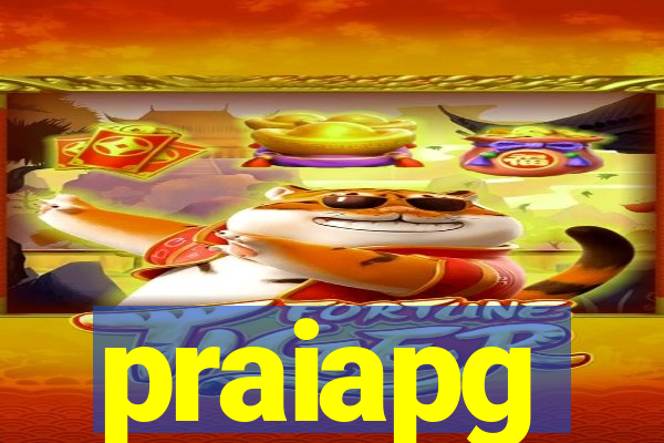 praiapg