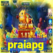 praiapg