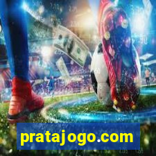 pratajogo.com