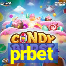 prbet