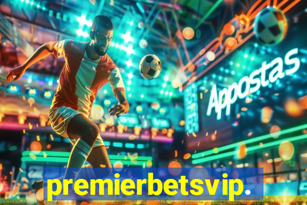 premierbetsvip.net