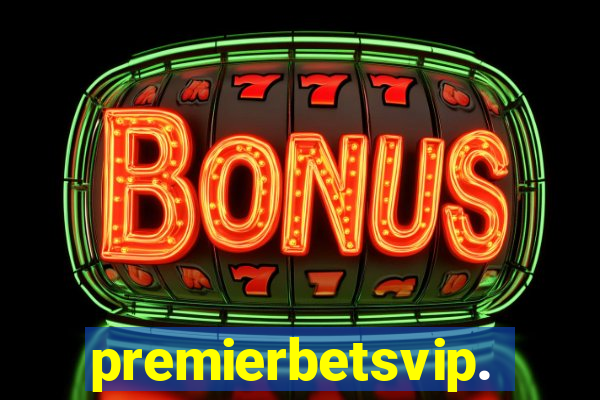 premierbetsvip.net