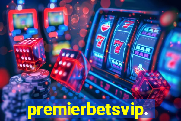 premierbetsvip.net