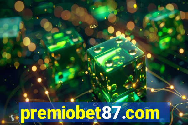 premiobet87.com