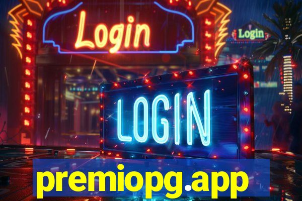 premiopg.app