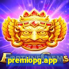 premiopg.app