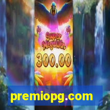 premiopg.com