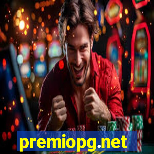 premiopg.net