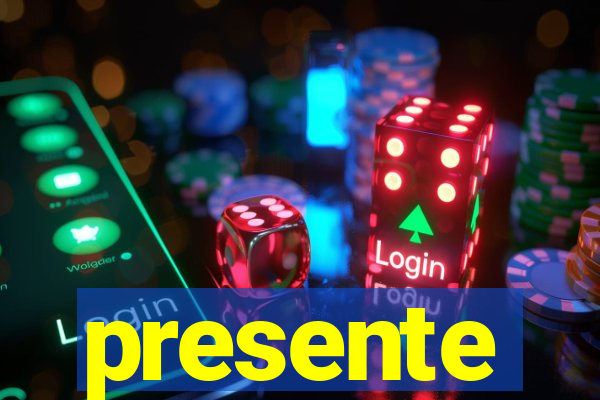 presente-pg.com