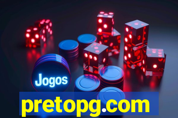 pretopg.com