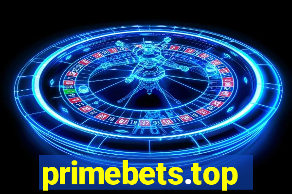 primebets.top