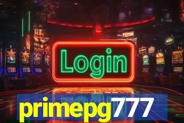 primepg777