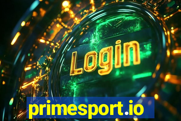 primesport.io