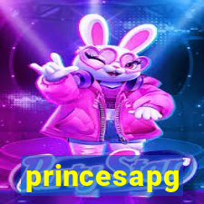 princesapg