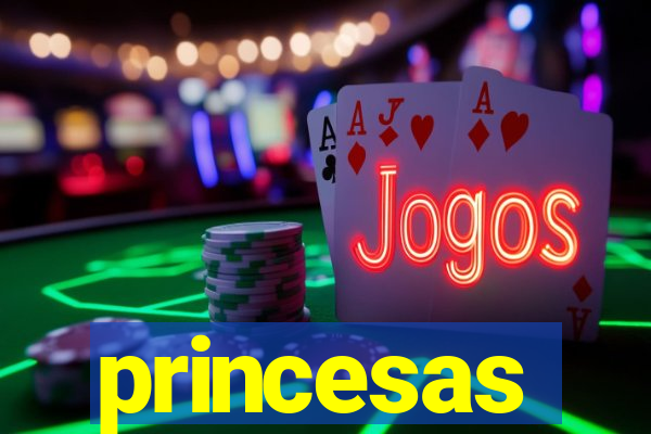 princesas-pg.com