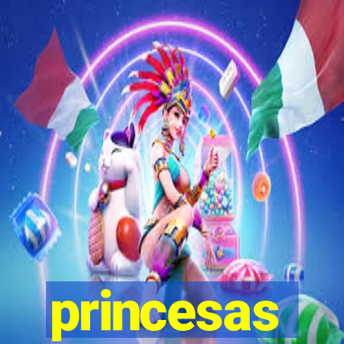 princesas-pg.com